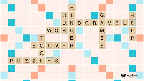 lat scrabble word|lat scrabble word search.